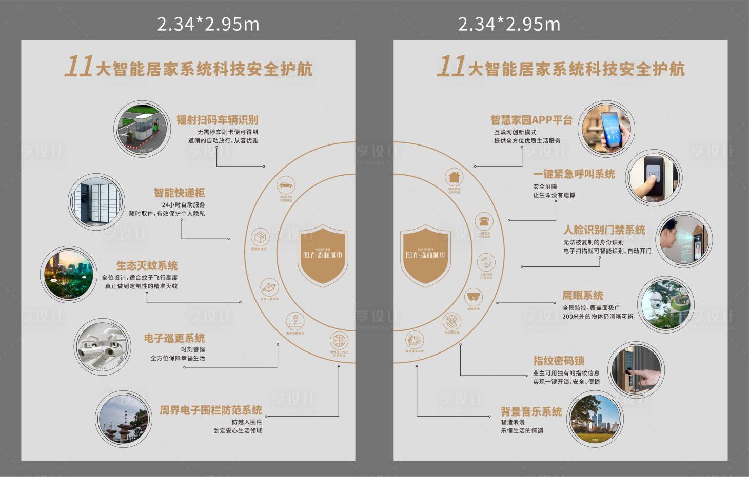 源文件下載【享設(shè)計(jì)】搜索編號(hào)：31250011381012108【智能系統(tǒng)燈箱】