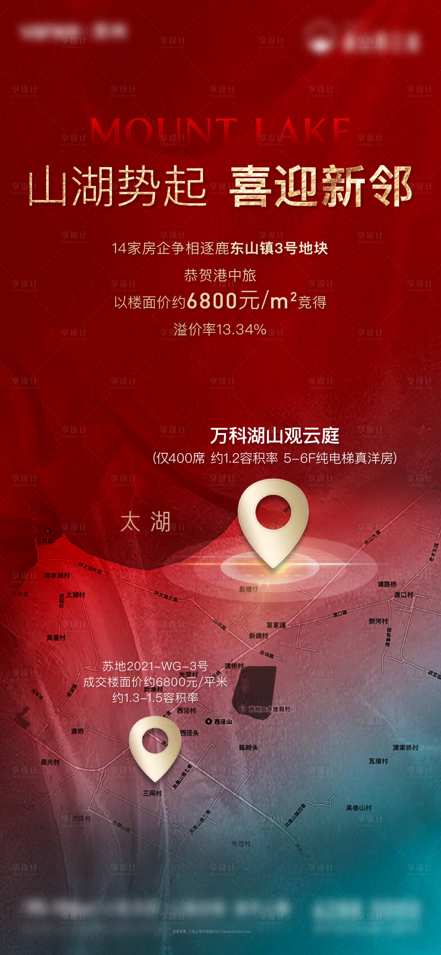 源文件下載【地產土拍】編號：28210011313066745