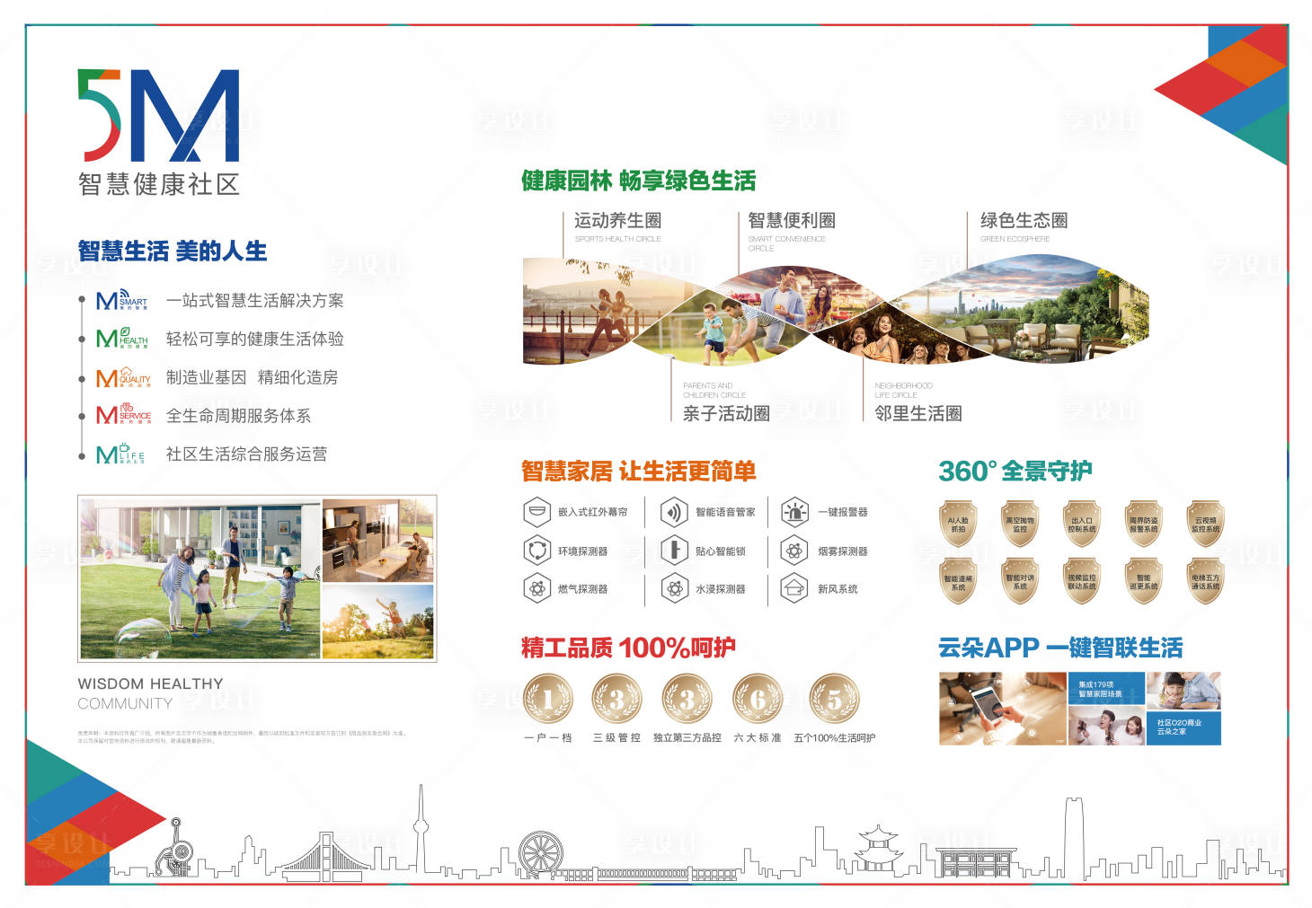 源文件下载【品牌墙】编号：69210011284712464