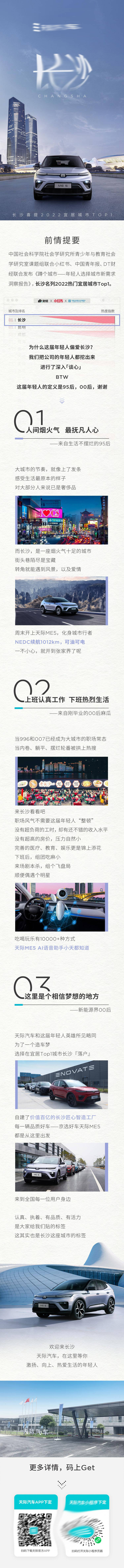 源文件下載【享設計】搜索編號：71360010946355468【汽車 】