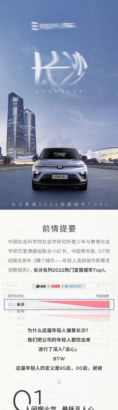 源文件下载【汽车 】编号：20220707135623589