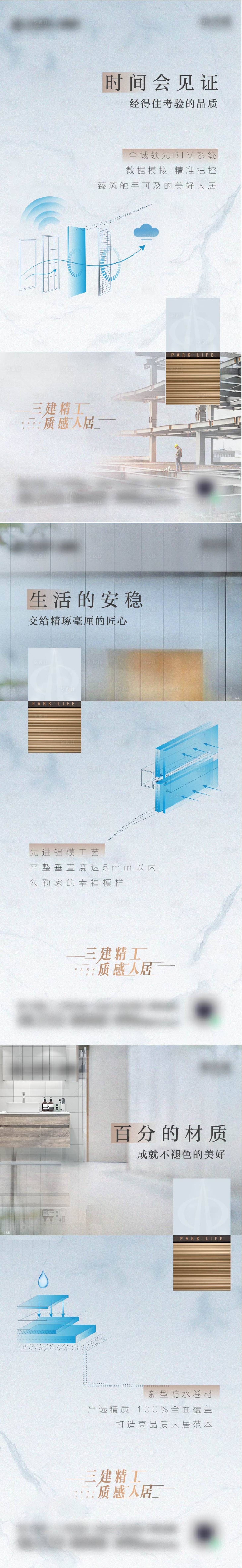 源文件下载【地产精工价值点系列稿】编号：43880010877939412