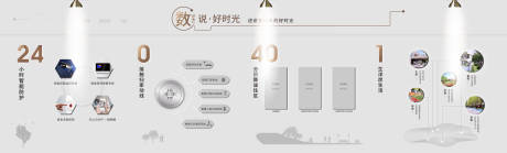 源文件下载【品牌墙】编号：38960010954977654