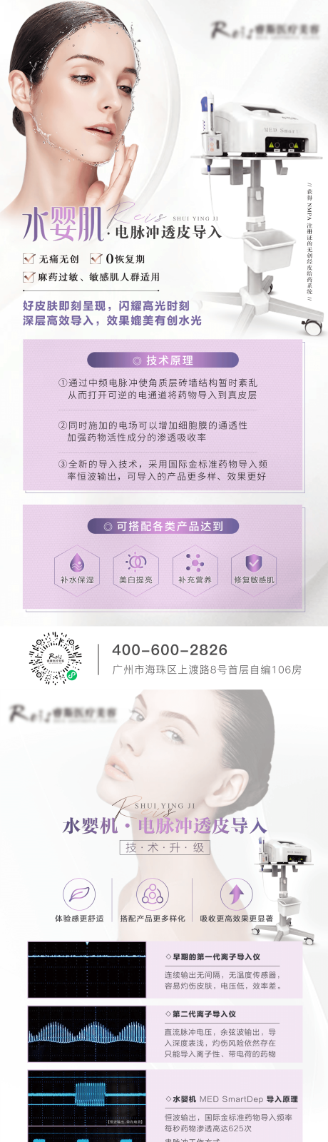 源文件下载【医美 】编号：71120011031867510
