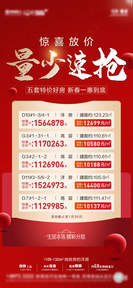 源文件下载【特价房】编号：10270011009188742