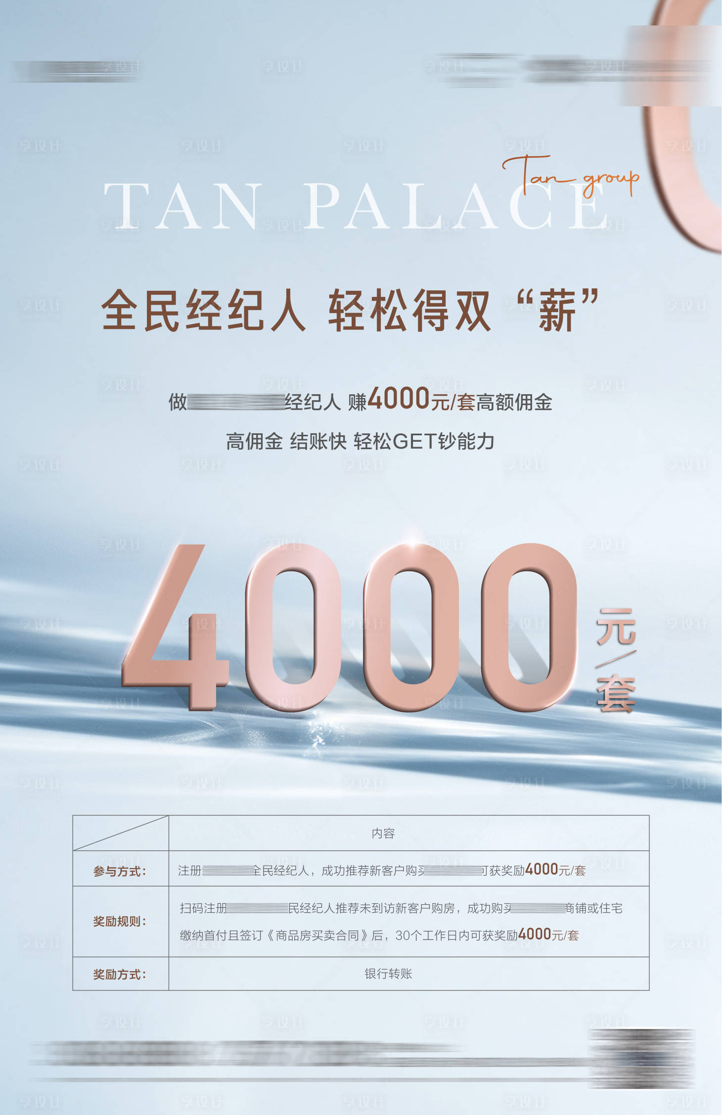 源文件下载【全民经纪人推荐单图】编号：95440011052434209