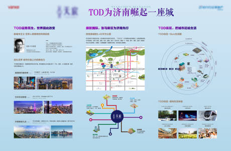 源文件下载【地产价值点品牌墙广告展板】编号：20220731024548515