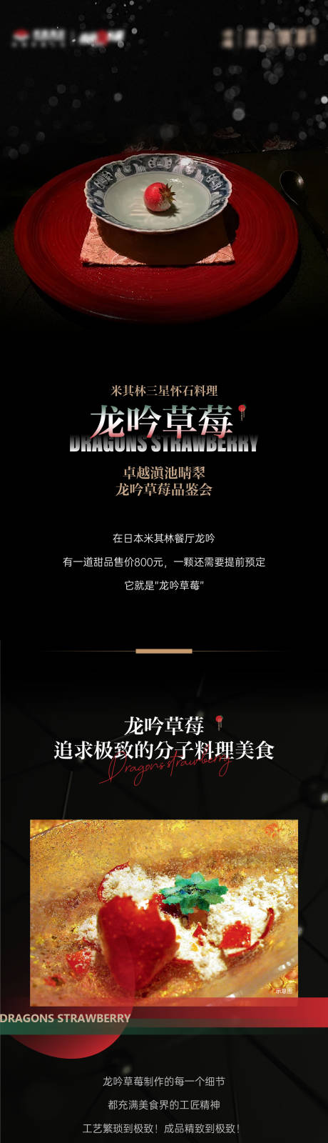 源文件下载【地产活动长图】编号：40680011091656443