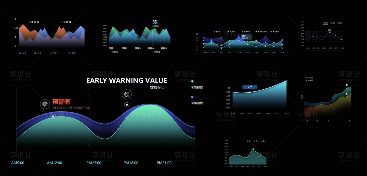 源文件下载【享设计】搜索编号：74640010907294108【数据平台  】
