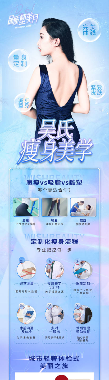 源文件下载【瘦身美学】编号：91830011160738240
