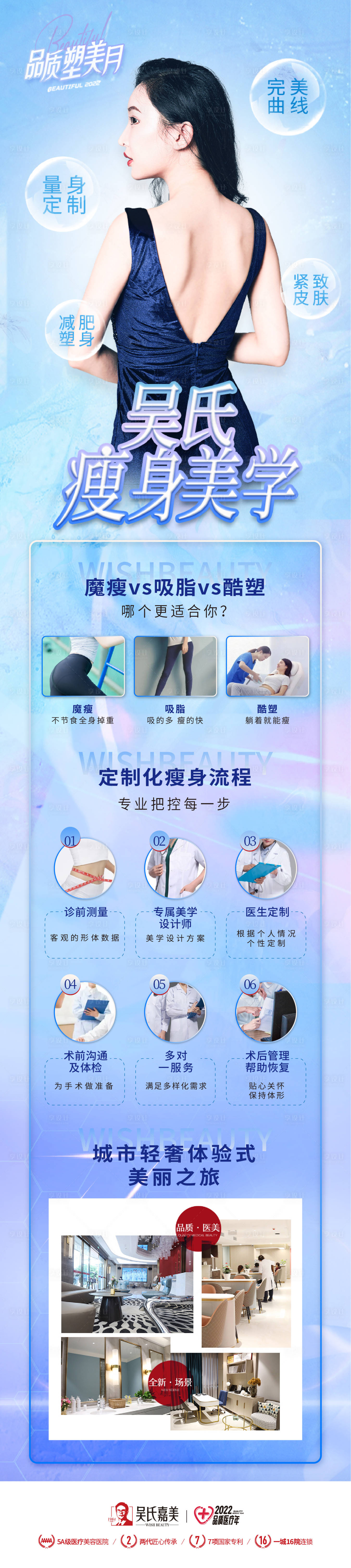 源文件下载【享设计】搜索编号：91830011160738240【瘦身美学】