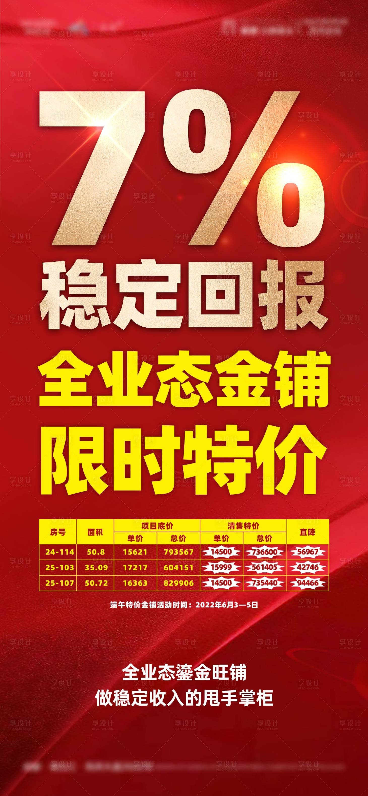 源文件下载【热销单图 】编号：91510010961649057