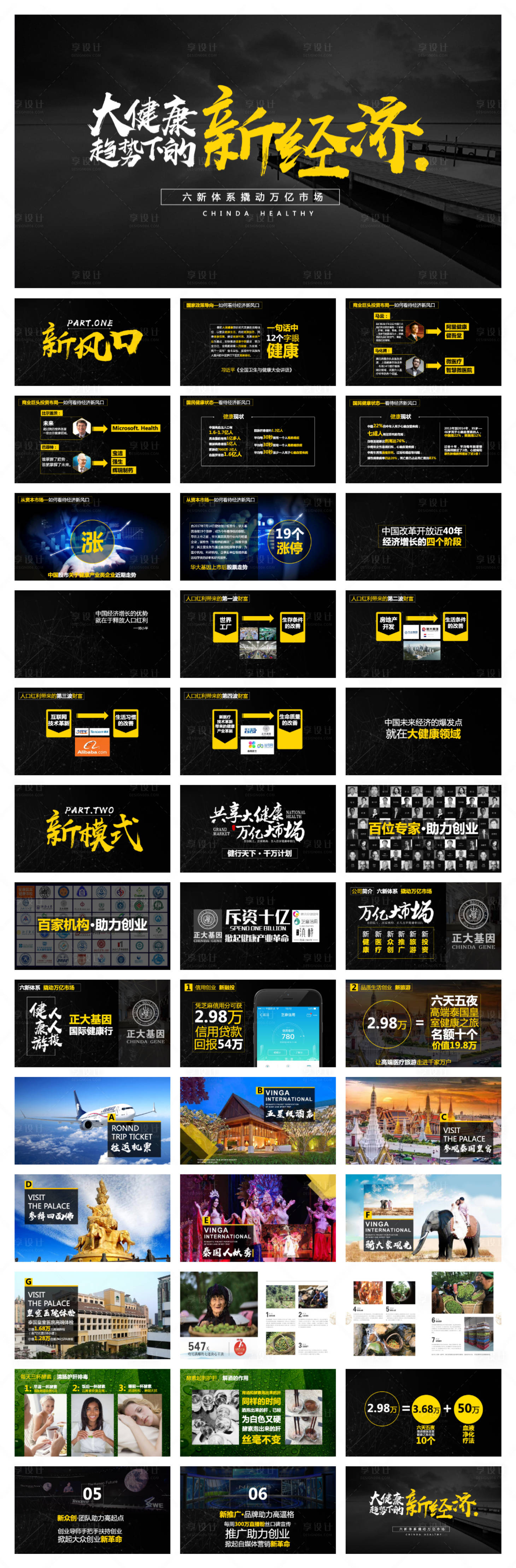 源文件下载【行业趋势PPT】编号：70380011072566586