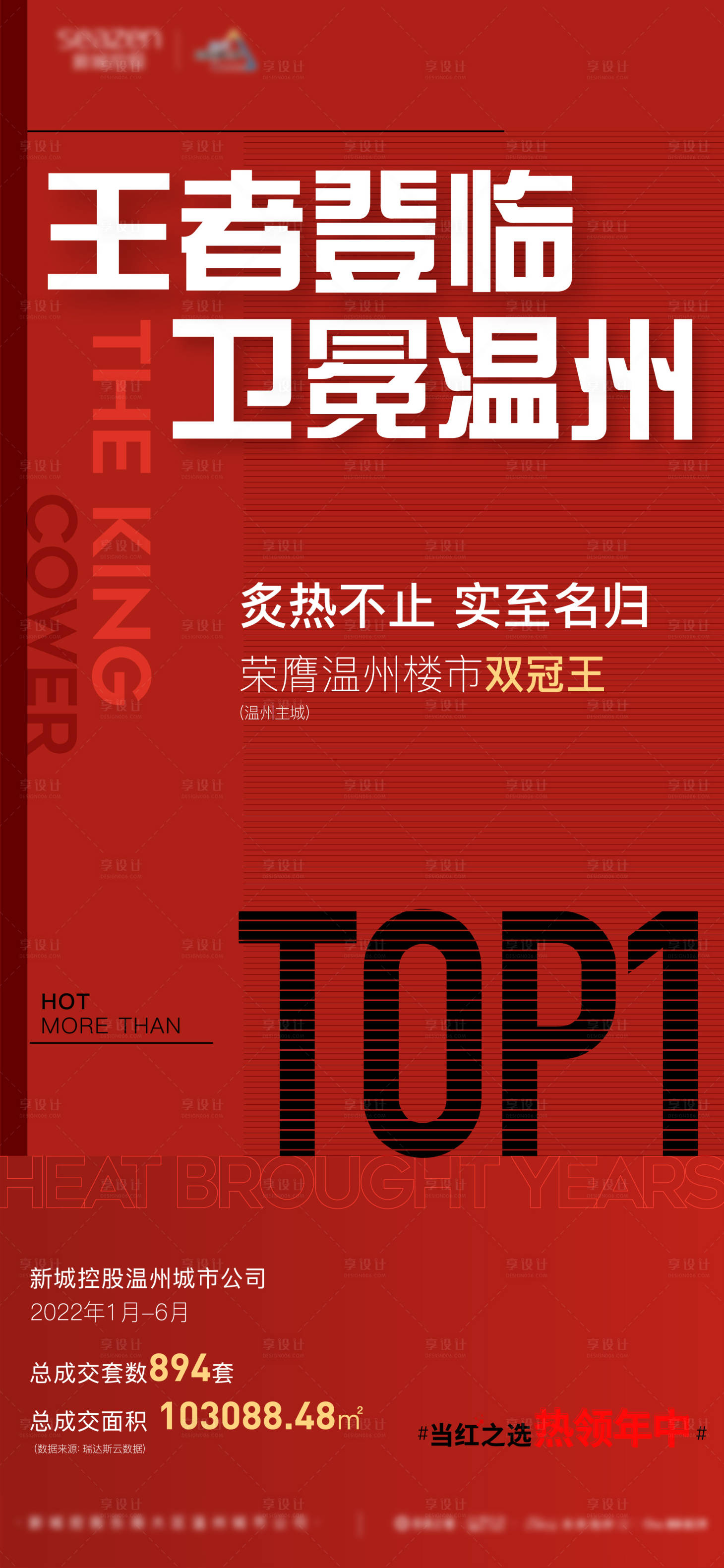 源文件下载【年中成绩海报】编号：23690010872411132