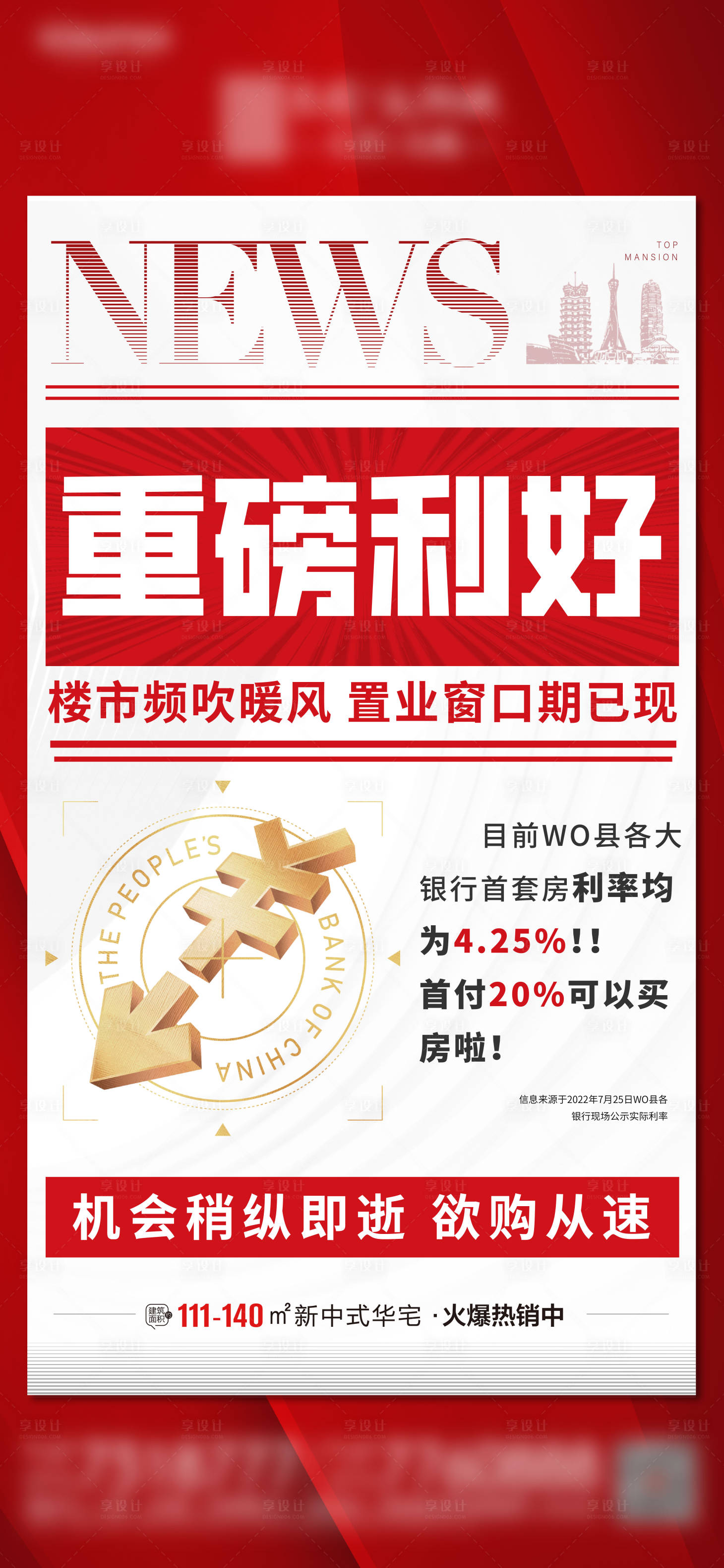 源文件下載【政策單圖】編號：82560011298203759