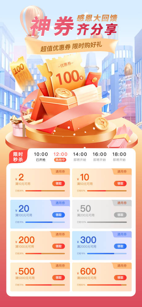 源文件下载【领券中心】编号：52580010837092024