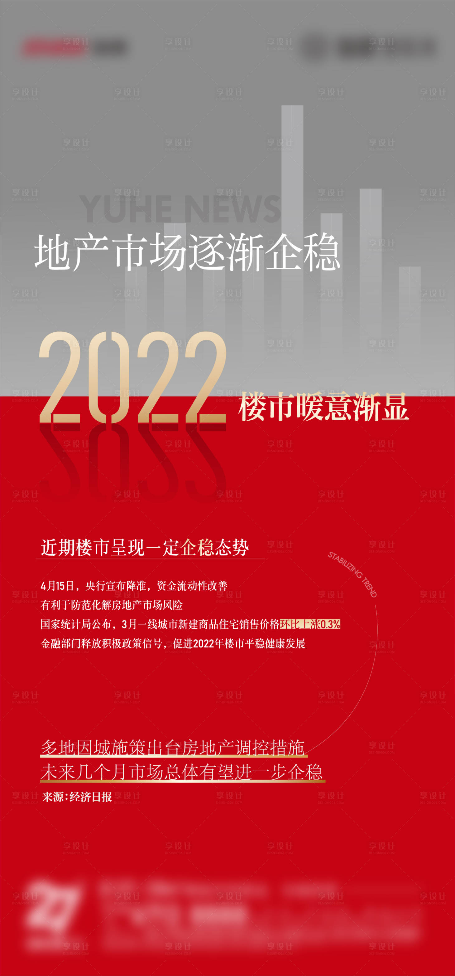 源文件下载【热点单图】编号：20220707163152408