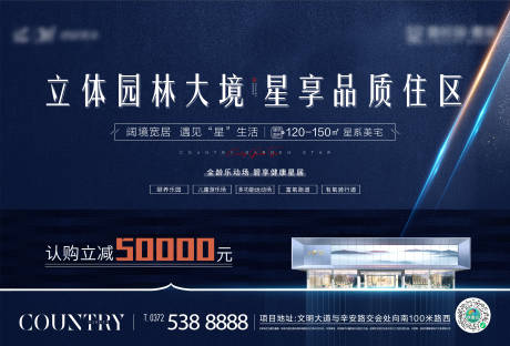源文件下載【享設(shè)計(jì)】搜索編號(hào)：75480010933486208【電梯燈箱海報(bào)】