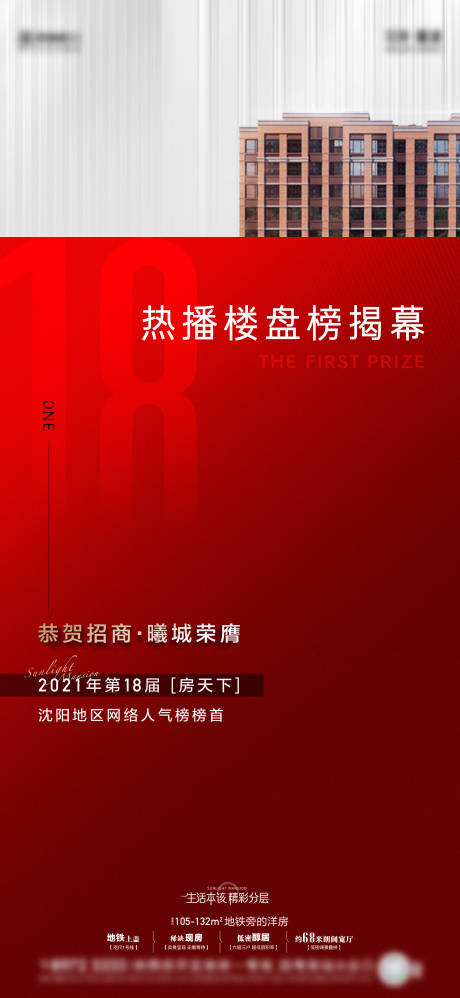 源文件下载【销售第一海报】编号：81680011012357771