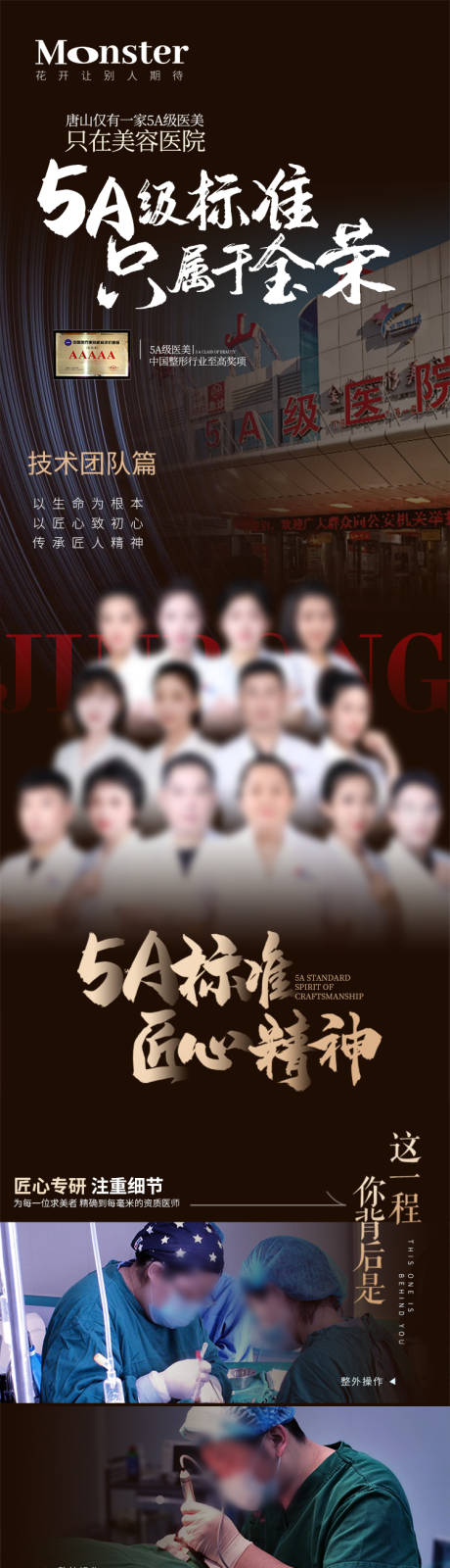源文件下载【医美5A级医美专题】编号：90280010852483431