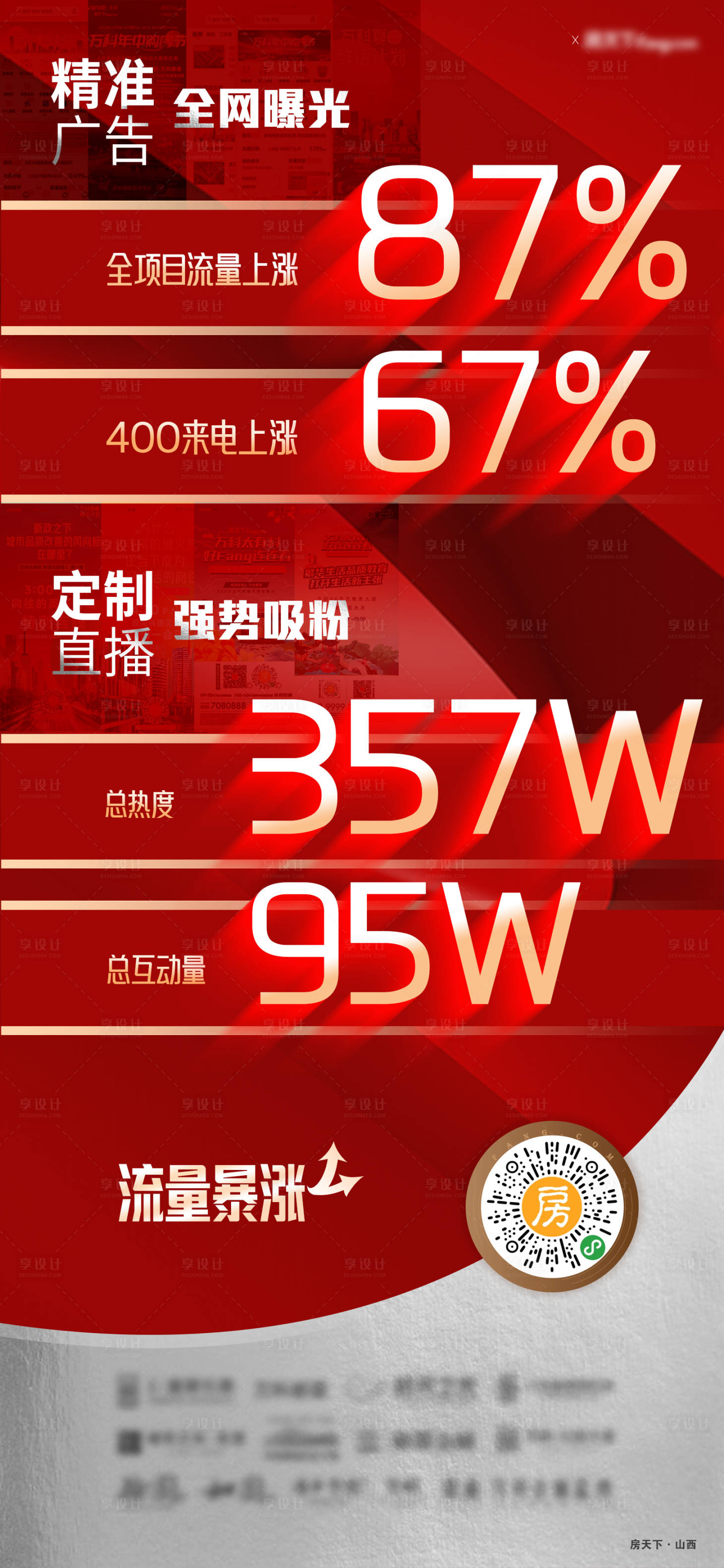 源文件下載【享設計】搜索編號：36900010949446580【數據戰報】