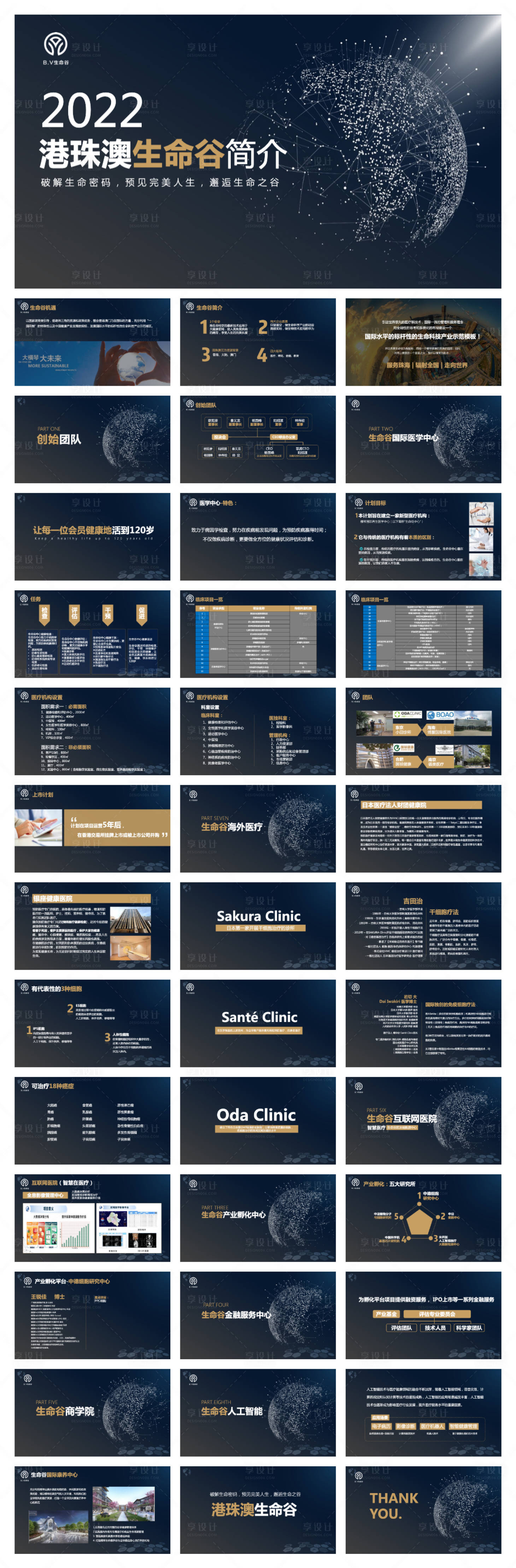 源文件下载【享设计】搜索编号：20730011063094958【企业介绍】