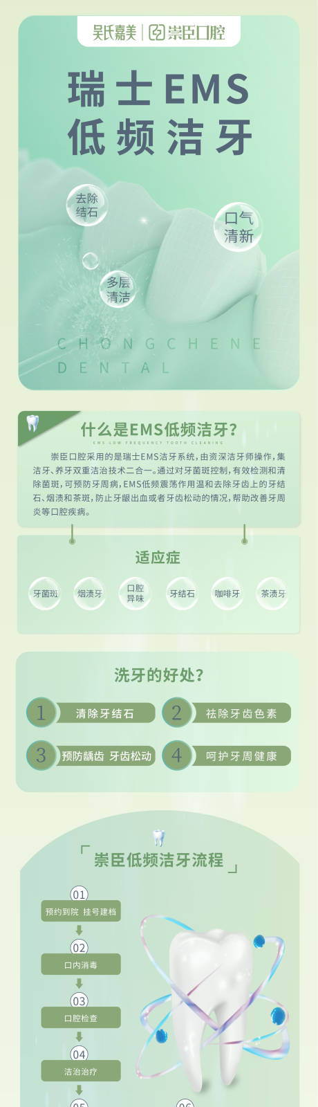 源文件下載【潔牙詳情頁】編號(hào)：22390011063853317
