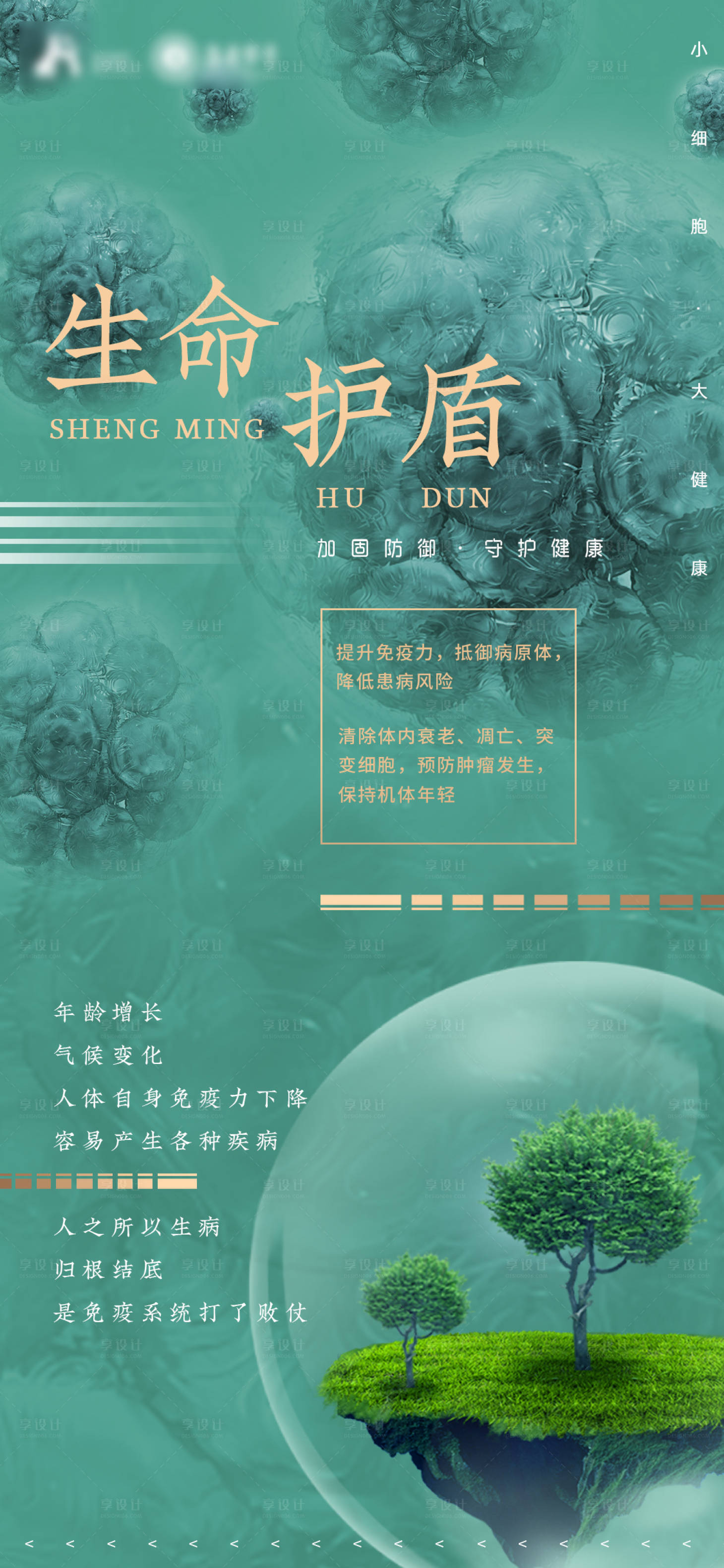 源文件下載【項目海報】編號：74550010911086106