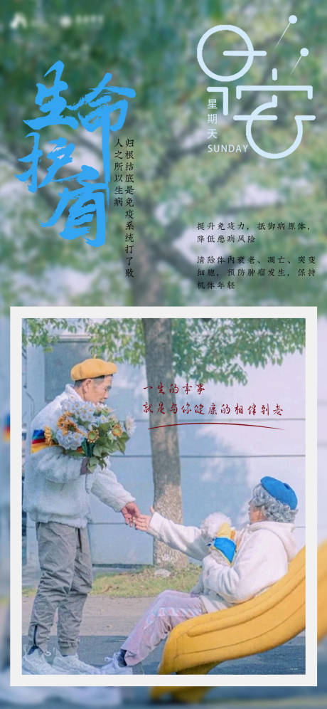 源文件下載【早安圖項目產品】編號：66920010928454963