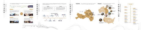 源文件下载【地产品牌墙】编号：92970011324394685