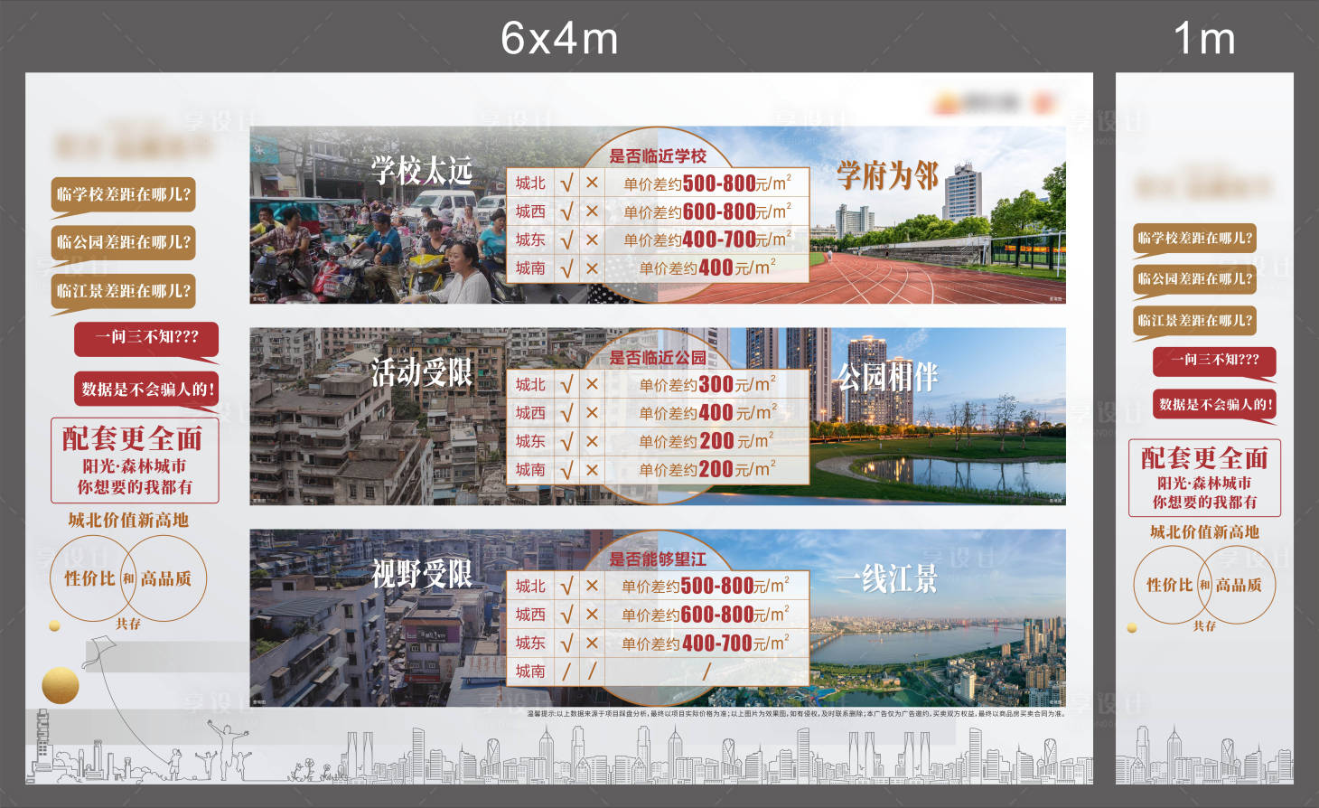 源文件下载【地产学区对比桁架】编号：87930011247021440