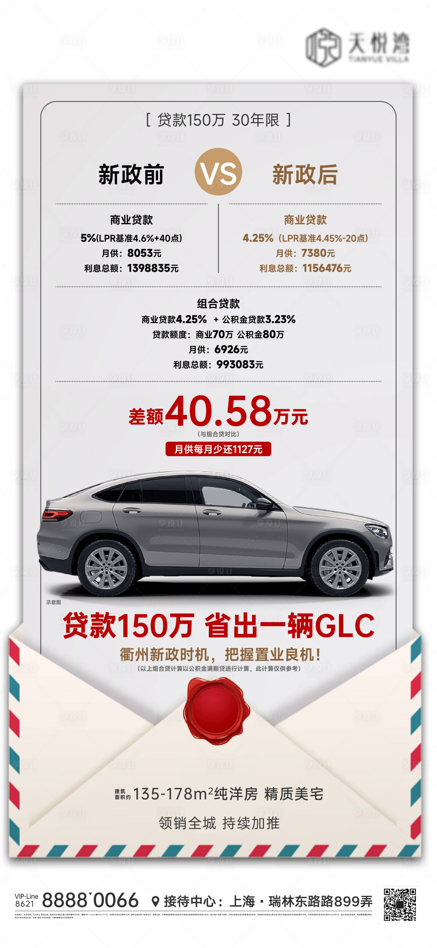 源文件下载【补贴海报】编号：31980011023161283