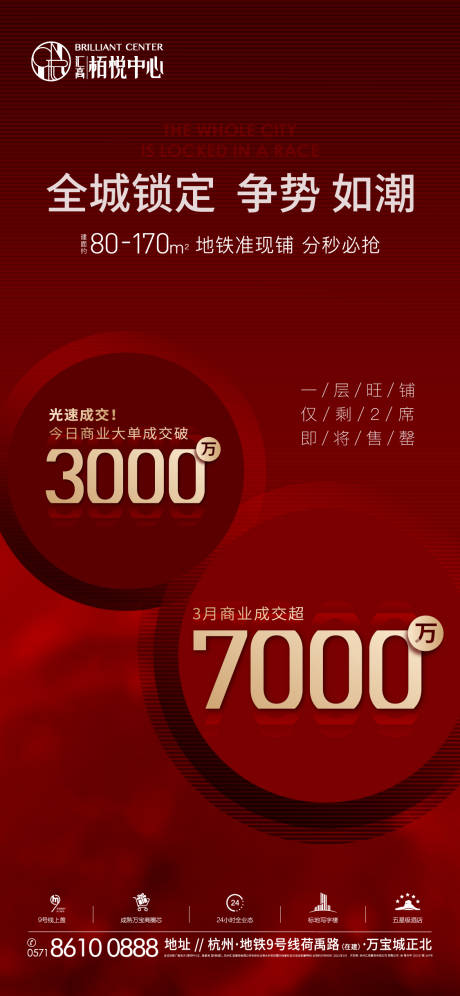 源文件下載【享設計】搜索編號：32350010990311399【地產熱銷數據】