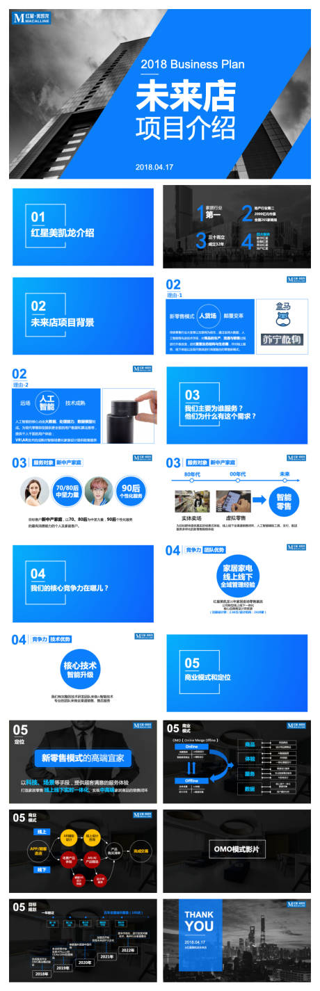 源文件下载【公司介绍宣传PPT】编号：14670011100791637