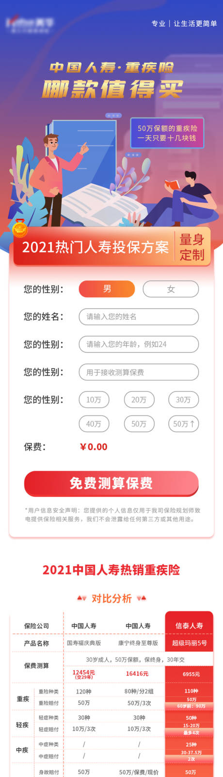 源文件下载【长图 】编号：20220701151947867