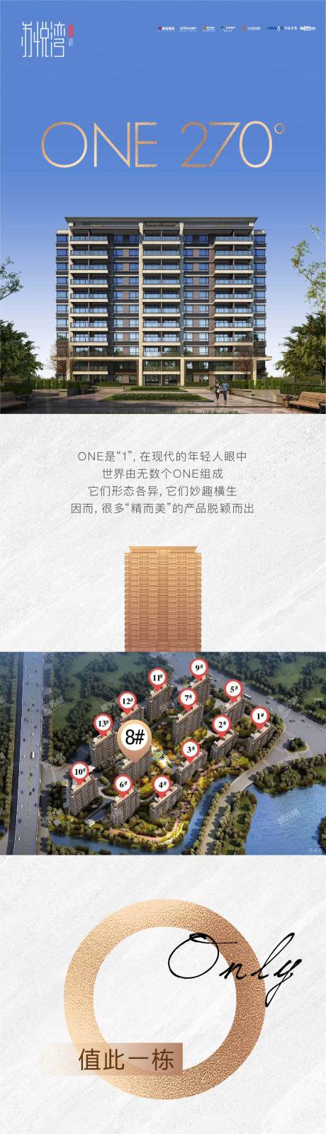 源文件下載【地產長圖】編號：25440011175018213