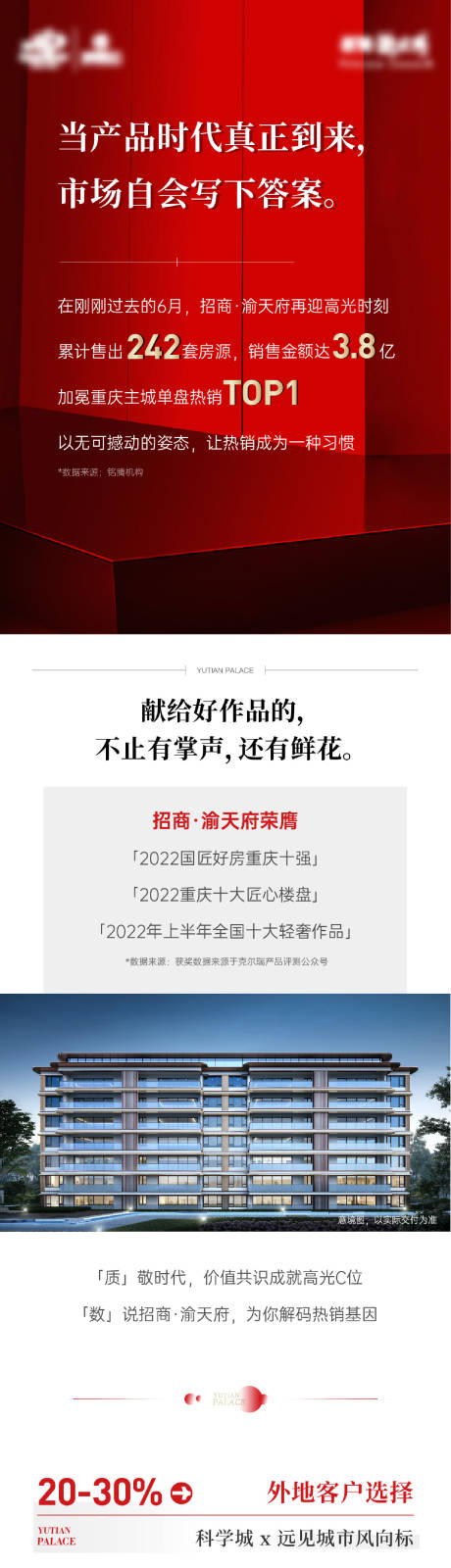 源文件下载【热销长图】编号：72570011251901599