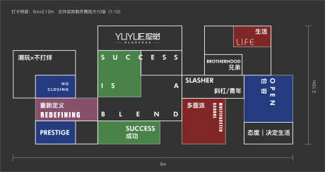 源文件下载【房地产活动特装造型美陈】编号：83050011111411989