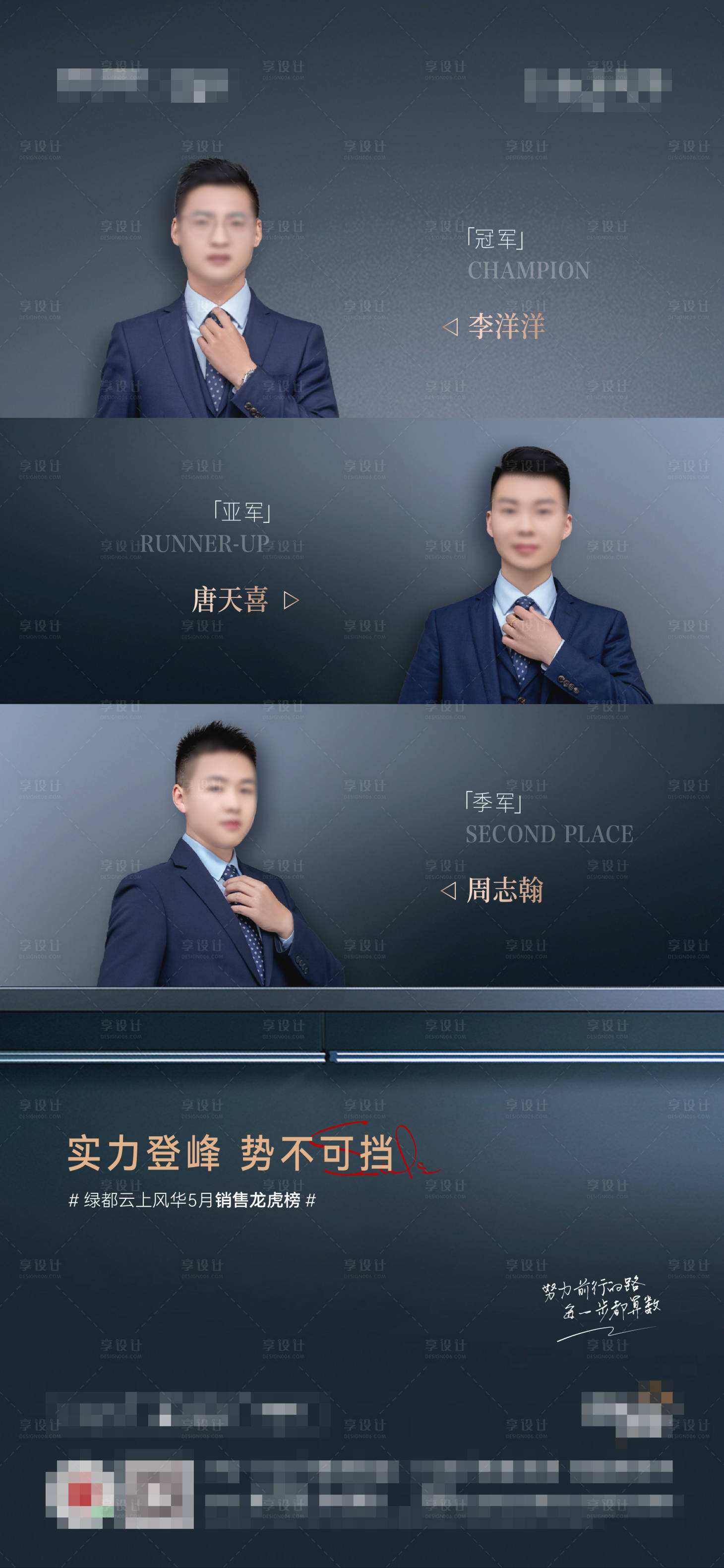 源文件下載【銷售龍虎榜】編號：31310011023757148