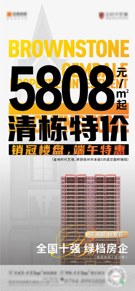 源文件下載【特價房促銷】編號：15800010984234422