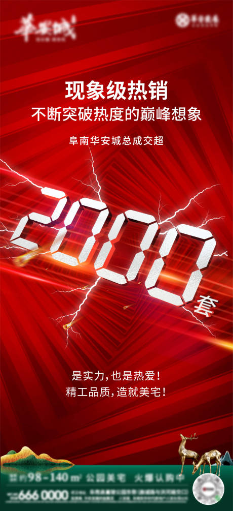 源文件下载【热销单图】编号：66660011139669473