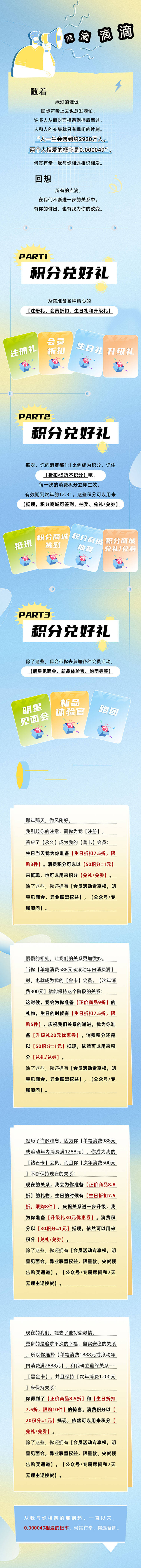 源文件下載【享設(shè)計(jì)】搜索編號：48310010829691581【邀請函vip權(quán)益長圖】