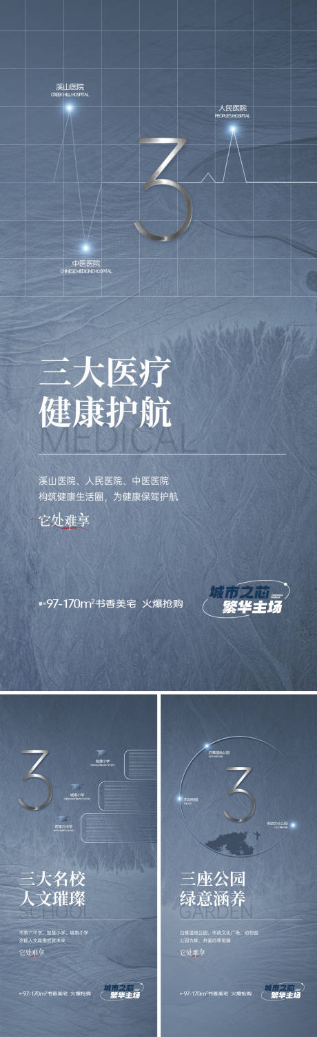 源文件下载【地产配套价值点系列稿】编号：20220711172955947