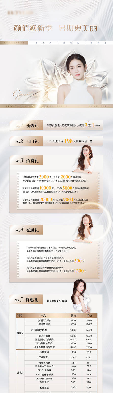 源文件下载【医美政策】编号：66150011162575534