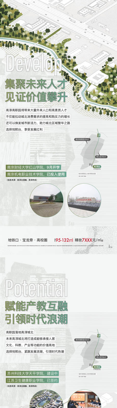 源文件下载【高职园海报】编号：58750011118264628