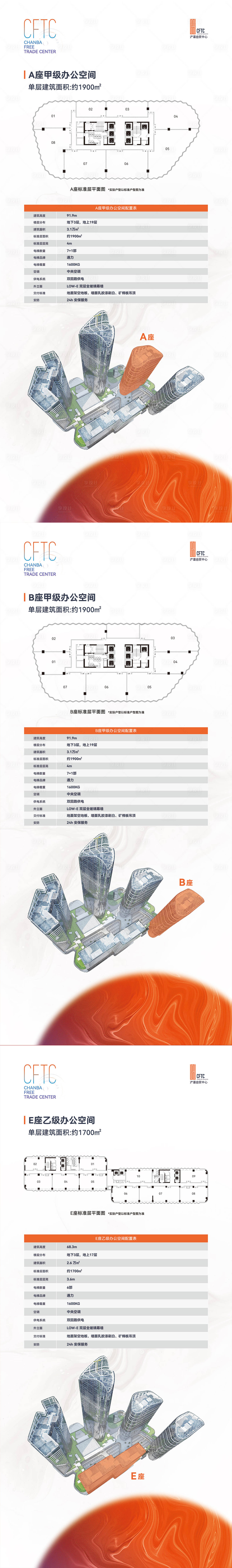 源文件下载【展架 】编号：20220718102549688