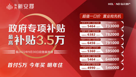 源文件下载【LED  】编号：75430011144784345