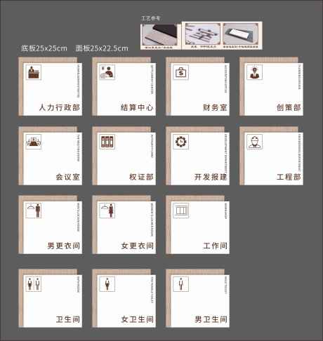 源文件下载【门牌】编号：70270011371595937