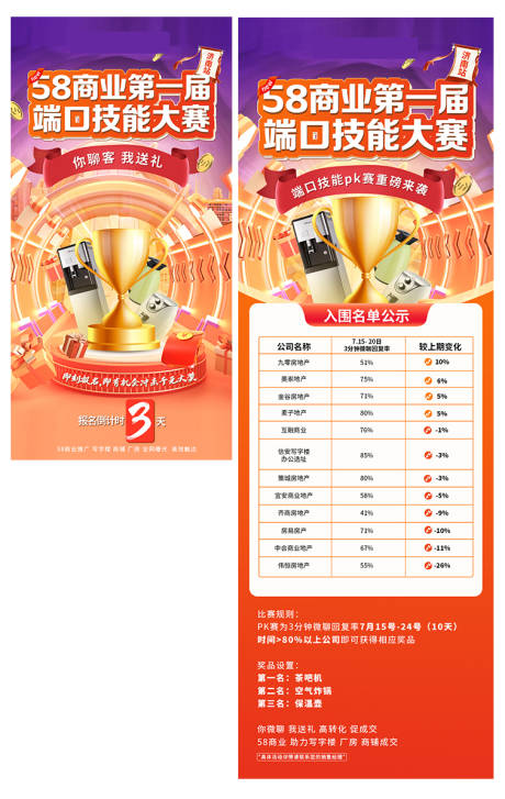 源文件下载【pk挑战赛长图】编号：37420011344293377