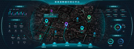 源文件下载【智慧城市】编号：86920011145527039